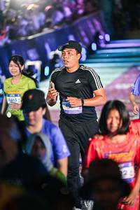 BIB: 
                            <button type="button" onclick="openModal(26338520)" class="btn btn-primary btn-sm float-right btn-popup" data-toggle="modal" data-target=".modal-high-quality">
                        <i class="fas fa-shopping-cart"></i> Add to Cart
                    </button>
                                            <button type="button" onclick="isThisMe(26338520, true)" class="btn btn-success btn-sm float-right btn-popup btn-isme hidden" data-toggle="tooltip" data-placement="bottom" title="นี่คือรูปของคุณใช่ไหม คลิกที่นี่เพื่อเอาเข้าอัลบั้ม">
                        <i class="fas fa-plus"></i> Add to album
                    </button>
                    <button type="button" onclick="isThisMe(26338520, false)" class="btn btn-warning btn-sm float-right btn-popup btn-isnotme hidden">
                        <i class="fas fa-ban"></i> Remove from album
                    </button>