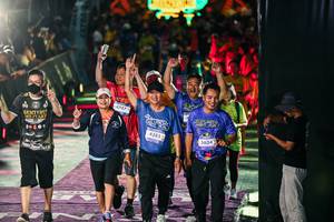 BIB: 
                            <button type="button" onclick="openModal(26342698)" class="btn btn-primary btn-sm float-right btn-popup" data-toggle="modal" data-target=".modal-high-quality">
                        <i class="fas fa-shopping-cart"></i> Add to Cart
                    </button>
                                            <button type="button" onclick="isThisMe(26342698, true)" class="btn btn-success btn-sm float-right btn-popup btn-isme hidden" data-toggle="tooltip" data-placement="bottom" title="นี่คือรูปของคุณใช่ไหม คลิกที่นี่เพื่อเอาเข้าอัลบั้ม">
                        <i class="fas fa-plus"></i> Add to album
                    </button>
                    <button type="button" onclick="isThisMe(26342698, false)" class="btn btn-warning btn-sm float-right btn-popup btn-isnotme hidden">
                        <i class="fas fa-ban"></i> Remove from album
                    </button>