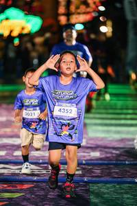 BIB: 
                            <button type="button" onclick="openModal(26338115)" class="btn btn-primary btn-sm float-right btn-popup" data-toggle="modal" data-target=".modal-high-quality">
                        <i class="fas fa-shopping-cart"></i> Add to Cart
                    </button>
                                            <button type="button" onclick="isThisMe(26338115, true)" class="btn btn-success btn-sm float-right btn-popup btn-isme hidden" data-toggle="tooltip" data-placement="bottom" title="นี่คือรูปของคุณใช่ไหม คลิกที่นี่เพื่อเอาเข้าอัลบั้ม">
                        <i class="fas fa-plus"></i> Add to album
                    </button>
                    <button type="button" onclick="isThisMe(26338115, false)" class="btn btn-warning btn-sm float-right btn-popup btn-isnotme hidden">
                        <i class="fas fa-ban"></i> Remove from album
                    </button>