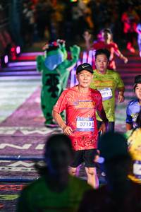 BIB: 
                            <button type="button" onclick="openModal(26339123)" class="btn btn-primary btn-sm float-right btn-popup" data-toggle="modal" data-target=".modal-high-quality">
                        <i class="fas fa-shopping-cart"></i> Add to Cart
                    </button>
                                            <button type="button" onclick="isThisMe(26339123, true)" class="btn btn-success btn-sm float-right btn-popup btn-isme hidden" data-toggle="tooltip" data-placement="bottom" title="นี่คือรูปของคุณใช่ไหม คลิกที่นี่เพื่อเอาเข้าอัลบั้ม">
                        <i class="fas fa-plus"></i> Add to album
                    </button>
                    <button type="button" onclick="isThisMe(26339123, false)" class="btn btn-warning btn-sm float-right btn-popup btn-isnotme hidden">
                        <i class="fas fa-ban"></i> Remove from album
                    </button>