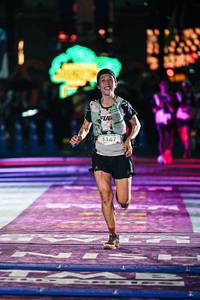 BIB: 
                            <button type="button" onclick="openModal(26336829)" class="btn btn-primary btn-sm float-right btn-popup" data-toggle="modal" data-target=".modal-high-quality">
                        <i class="fas fa-shopping-cart"></i> Add to Cart
                    </button>
                                            <button type="button" onclick="isThisMe(26336829, true)" class="btn btn-success btn-sm float-right btn-popup btn-isme hidden" data-toggle="tooltip" data-placement="bottom" title="นี่คือรูปของคุณใช่ไหม คลิกที่นี่เพื่อเอาเข้าอัลบั้ม">
                        <i class="fas fa-plus"></i> Add to album
                    </button>
                    <button type="button" onclick="isThisMe(26336829, false)" class="btn btn-warning btn-sm float-right btn-popup btn-isnotme hidden">
                        <i class="fas fa-ban"></i> Remove from album
                    </button>