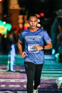 BIB: 
                            <button type="button" onclick="openModal(26337267)" class="btn btn-primary btn-sm float-right btn-popup" data-toggle="modal" data-target=".modal-high-quality">
                        <i class="fas fa-shopping-cart"></i> Add to Cart
                    </button>
                                            <button type="button" onclick="isThisMe(26337267, true)" class="btn btn-success btn-sm float-right btn-popup btn-isme hidden" data-toggle="tooltip" data-placement="bottom" title="นี่คือรูปของคุณใช่ไหม คลิกที่นี่เพื่อเอาเข้าอัลบั้ม">
                        <i class="fas fa-plus"></i> Add to album
                    </button>
                    <button type="button" onclick="isThisMe(26337267, false)" class="btn btn-warning btn-sm float-right btn-popup btn-isnotme hidden">
                        <i class="fas fa-ban"></i> Remove from album
                    </button>