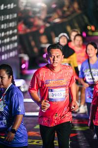 BIB: 
                            <button type="button" onclick="openModal(26341591)" class="btn btn-primary btn-sm float-right btn-popup" data-toggle="modal" data-target=".modal-high-quality">
                        <i class="fas fa-shopping-cart"></i> Add to Cart
                    </button>
                                            <button type="button" onclick="isThisMe(26341591, true)" class="btn btn-success btn-sm float-right btn-popup btn-isme hidden" data-toggle="tooltip" data-placement="bottom" title="นี่คือรูปของคุณใช่ไหม คลิกที่นี่เพื่อเอาเข้าอัลบั้ม">
                        <i class="fas fa-plus"></i> Add to album
                    </button>
                    <button type="button" onclick="isThisMe(26341591, false)" class="btn btn-warning btn-sm float-right btn-popup btn-isnotme hidden">
                        <i class="fas fa-ban"></i> Remove from album
                    </button>