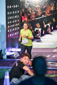 BIB: 
                            <button type="button" onclick="openModal(26338484)" class="btn btn-primary btn-sm float-right btn-popup" data-toggle="modal" data-target=".modal-high-quality">
                        <i class="fas fa-shopping-cart"></i> Add to Cart
                    </button>
                                            <button type="button" onclick="isThisMe(26338484, true)" class="btn btn-success btn-sm float-right btn-popup btn-isme hidden" data-toggle="tooltip" data-placement="bottom" title="นี่คือรูปของคุณใช่ไหม คลิกที่นี่เพื่อเอาเข้าอัลบั้ม">
                        <i class="fas fa-plus"></i> Add to album
                    </button>
                    <button type="button" onclick="isThisMe(26338484, false)" class="btn btn-warning btn-sm float-right btn-popup btn-isnotme hidden">
                        <i class="fas fa-ban"></i> Remove from album
                    </button>