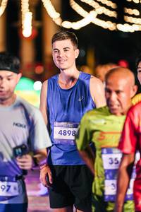 BIB: 
                            <button type="button" onclick="openModal(26338306)" class="btn btn-primary btn-sm float-right btn-popup" data-toggle="modal" data-target=".modal-high-quality">
                        <i class="fas fa-shopping-cart"></i> Add to Cart
                    </button>
                                            <button type="button" onclick="isThisMe(26338306, true)" class="btn btn-success btn-sm float-right btn-popup btn-isme hidden" data-toggle="tooltip" data-placement="bottom" title="นี่คือรูปของคุณใช่ไหม คลิกที่นี่เพื่อเอาเข้าอัลบั้ม">
                        <i class="fas fa-plus"></i> Add to album
                    </button>
                    <button type="button" onclick="isThisMe(26338306, false)" class="btn btn-warning btn-sm float-right btn-popup btn-isnotme hidden">
                        <i class="fas fa-ban"></i> Remove from album
                    </button>