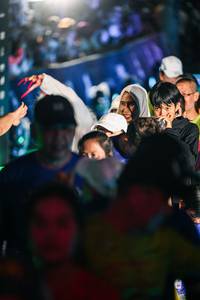 BIB: 
                            <button type="button" onclick="openModal(26338389)" class="btn btn-primary btn-sm float-right btn-popup" data-toggle="modal" data-target=".modal-high-quality">
                        <i class="fas fa-shopping-cart"></i> Add to Cart
                    </button>
                                            <button type="button" onclick="isThisMe(26338389, true)" class="btn btn-success btn-sm float-right btn-popup btn-isme hidden" data-toggle="tooltip" data-placement="bottom" title="นี่คือรูปของคุณใช่ไหม คลิกที่นี่เพื่อเอาเข้าอัลบั้ม">
                        <i class="fas fa-plus"></i> Add to album
                    </button>
                    <button type="button" onclick="isThisMe(26338389, false)" class="btn btn-warning btn-sm float-right btn-popup btn-isnotme hidden">
                        <i class="fas fa-ban"></i> Remove from album
                    </button>