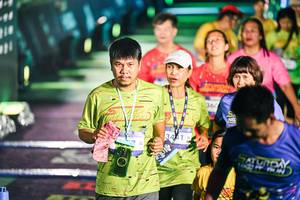 BIB: 
                            <button type="button" onclick="openModal(26342404)" class="btn btn-primary btn-sm float-right btn-popup" data-toggle="modal" data-target=".modal-high-quality">
                        <i class="fas fa-shopping-cart"></i> Add to Cart
                    </button>
                                            <button type="button" onclick="isThisMe(26342404, true)" class="btn btn-success btn-sm float-right btn-popup btn-isme hidden" data-toggle="tooltip" data-placement="bottom" title="นี่คือรูปของคุณใช่ไหม คลิกที่นี่เพื่อเอาเข้าอัลบั้ม">
                        <i class="fas fa-plus"></i> Add to album
                    </button>
                    <button type="button" onclick="isThisMe(26342404, false)" class="btn btn-warning btn-sm float-right btn-popup btn-isnotme hidden">
                        <i class="fas fa-ban"></i> Remove from album
                    </button>