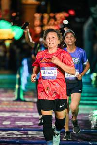 BIB: 
                            <button type="button" onclick="openModal(26338184)" class="btn btn-primary btn-sm float-right btn-popup" data-toggle="modal" data-target=".modal-high-quality">
                        <i class="fas fa-shopping-cart"></i> Add to Cart
                    </button>
                                            <button type="button" onclick="isThisMe(26338184, true)" class="btn btn-success btn-sm float-right btn-popup btn-isme hidden" data-toggle="tooltip" data-placement="bottom" title="นี่คือรูปของคุณใช่ไหม คลิกที่นี่เพื่อเอาเข้าอัลบั้ม">
                        <i class="fas fa-plus"></i> Add to album
                    </button>
                    <button type="button" onclick="isThisMe(26338184, false)" class="btn btn-warning btn-sm float-right btn-popup btn-isnotme hidden">
                        <i class="fas fa-ban"></i> Remove from album
                    </button>