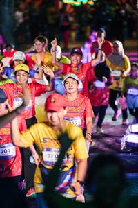 BIB: 
                            <button type="button" onclick="openModal(26341491)" class="btn btn-primary btn-sm float-right btn-popup" data-toggle="modal" data-target=".modal-high-quality">
                        <i class="fas fa-shopping-cart"></i> Add to Cart
                    </button>
                                            <button type="button" onclick="isThisMe(26341491, true)" class="btn btn-success btn-sm float-right btn-popup btn-isme hidden" data-toggle="tooltip" data-placement="bottom" title="นี่คือรูปของคุณใช่ไหม คลิกที่นี่เพื่อเอาเข้าอัลบั้ม">
                        <i class="fas fa-plus"></i> Add to album
                    </button>
                    <button type="button" onclick="isThisMe(26341491, false)" class="btn btn-warning btn-sm float-right btn-popup btn-isnotme hidden">
                        <i class="fas fa-ban"></i> Remove from album
                    </button>