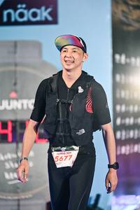 BIB: 
                            <button type="button" onclick="openModal(26337207)" class="btn btn-primary btn-sm float-right btn-popup" data-toggle="modal" data-target=".modal-high-quality">
                        <i class="fas fa-shopping-cart"></i> Add to Cart
                    </button>
                                            <button type="button" onclick="isThisMe(26337207, true)" class="btn btn-success btn-sm float-right btn-popup btn-isme hidden" data-toggle="tooltip" data-placement="bottom" title="นี่คือรูปของคุณใช่ไหม คลิกที่นี่เพื่อเอาเข้าอัลบั้ม">
                        <i class="fas fa-plus"></i> Add to album
                    </button>
                    <button type="button" onclick="isThisMe(26337207, false)" class="btn btn-warning btn-sm float-right btn-popup btn-isnotme hidden">
                        <i class="fas fa-ban"></i> Remove from album
                    </button>