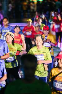 BIB: 
                            <button type="button" onclick="openModal(26341473)" class="btn btn-primary btn-sm float-right btn-popup" data-toggle="modal" data-target=".modal-high-quality">
                        <i class="fas fa-shopping-cart"></i> Add to Cart
                    </button>
                                            <button type="button" onclick="isThisMe(26341473, true)" class="btn btn-success btn-sm float-right btn-popup btn-isme hidden" data-toggle="tooltip" data-placement="bottom" title="นี่คือรูปของคุณใช่ไหม คลิกที่นี่เพื่อเอาเข้าอัลบั้ม">
                        <i class="fas fa-plus"></i> Add to album
                    </button>
                    <button type="button" onclick="isThisMe(26341473, false)" class="btn btn-warning btn-sm float-right btn-popup btn-isnotme hidden">
                        <i class="fas fa-ban"></i> Remove from album
                    </button>