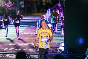 BIB: 
                            <button type="button" onclick="openModal(26342257)" class="btn btn-primary btn-sm float-right btn-popup" data-toggle="modal" data-target=".modal-high-quality">
                        <i class="fas fa-shopping-cart"></i> Add to Cart
                    </button>
                                            <button type="button" onclick="isThisMe(26342257, true)" class="btn btn-success btn-sm float-right btn-popup btn-isme hidden" data-toggle="tooltip" data-placement="bottom" title="นี่คือรูปของคุณใช่ไหม คลิกที่นี่เพื่อเอาเข้าอัลบั้ม">
                        <i class="fas fa-plus"></i> Add to album
                    </button>
                    <button type="button" onclick="isThisMe(26342257, false)" class="btn btn-warning btn-sm float-right btn-popup btn-isnotme hidden">
                        <i class="fas fa-ban"></i> Remove from album
                    </button>