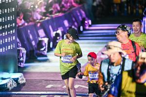 BIB: 
                            <button type="button" onclick="openModal(26341708)" class="btn btn-primary btn-sm float-right btn-popup" data-toggle="modal" data-target=".modal-high-quality">
                        <i class="fas fa-shopping-cart"></i> Add to Cart
                    </button>
                                            <button type="button" onclick="isThisMe(26341708, true)" class="btn btn-success btn-sm float-right btn-popup btn-isme hidden" data-toggle="tooltip" data-placement="bottom" title="นี่คือรูปของคุณใช่ไหม คลิกที่นี่เพื่อเอาเข้าอัลบั้ม">
                        <i class="fas fa-plus"></i> Add to album
                    </button>
                    <button type="button" onclick="isThisMe(26341708, false)" class="btn btn-warning btn-sm float-right btn-popup btn-isnotme hidden">
                        <i class="fas fa-ban"></i> Remove from album
                    </button>