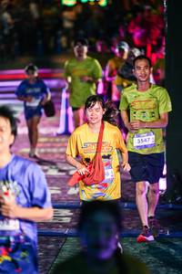 BIB: 
                            <button type="button" onclick="openModal(26339598)" class="btn btn-primary btn-sm float-right btn-popup" data-toggle="modal" data-target=".modal-high-quality">
                        <i class="fas fa-shopping-cart"></i> Add to Cart
                    </button>
                                            <button type="button" onclick="isThisMe(26339598, true)" class="btn btn-success btn-sm float-right btn-popup btn-isme hidden" data-toggle="tooltip" data-placement="bottom" title="นี่คือรูปของคุณใช่ไหม คลิกที่นี่เพื่อเอาเข้าอัลบั้ม">
                        <i class="fas fa-plus"></i> Add to album
                    </button>
                    <button type="button" onclick="isThisMe(26339598, false)" class="btn btn-warning btn-sm float-right btn-popup btn-isnotme hidden">
                        <i class="fas fa-ban"></i> Remove from album
                    </button>