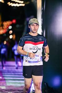 BIB: 
                            <button type="button" onclick="openModal(26337845)" class="btn btn-primary btn-sm float-right btn-popup" data-toggle="modal" data-target=".modal-high-quality">
                        <i class="fas fa-shopping-cart"></i> Add to Cart
                    </button>
                                            <button type="button" onclick="isThisMe(26337845, true)" class="btn btn-success btn-sm float-right btn-popup btn-isme hidden" data-toggle="tooltip" data-placement="bottom" title="นี่คือรูปของคุณใช่ไหม คลิกที่นี่เพื่อเอาเข้าอัลบั้ม">
                        <i class="fas fa-plus"></i> Add to album
                    </button>
                    <button type="button" onclick="isThisMe(26337845, false)" class="btn btn-warning btn-sm float-right btn-popup btn-isnotme hidden">
                        <i class="fas fa-ban"></i> Remove from album
                    </button>