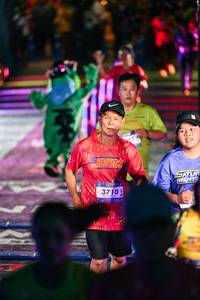 BIB: 
                            <button type="button" onclick="openModal(26339125)" class="btn btn-primary btn-sm float-right btn-popup" data-toggle="modal" data-target=".modal-high-quality">
                        <i class="fas fa-shopping-cart"></i> Add to Cart
                    </button>
                                            <button type="button" onclick="isThisMe(26339125, true)" class="btn btn-success btn-sm float-right btn-popup btn-isme hidden" data-toggle="tooltip" data-placement="bottom" title="นี่คือรูปของคุณใช่ไหม คลิกที่นี่เพื่อเอาเข้าอัลบั้ม">
                        <i class="fas fa-plus"></i> Add to album
                    </button>
                    <button type="button" onclick="isThisMe(26339125, false)" class="btn btn-warning btn-sm float-right btn-popup btn-isnotme hidden">
                        <i class="fas fa-ban"></i> Remove from album
                    </button>