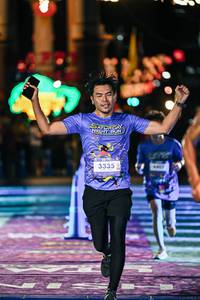 BIB: 
                            <button type="button" onclick="openModal(26337518)" class="btn btn-primary btn-sm float-right btn-popup" data-toggle="modal" data-target=".modal-high-quality">
                        <i class="fas fa-shopping-cart"></i> Add to Cart
                    </button>
                                            <button type="button" onclick="isThisMe(26337518, true)" class="btn btn-success btn-sm float-right btn-popup btn-isme hidden" data-toggle="tooltip" data-placement="bottom" title="นี่คือรูปของคุณใช่ไหม คลิกที่นี่เพื่อเอาเข้าอัลบั้ม">
                        <i class="fas fa-plus"></i> Add to album
                    </button>
                    <button type="button" onclick="isThisMe(26337518, false)" class="btn btn-warning btn-sm float-right btn-popup btn-isnotme hidden">
                        <i class="fas fa-ban"></i> Remove from album
                    </button>