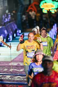 BIB: 
                            <button type="button" onclick="openModal(26340530)" class="btn btn-primary btn-sm float-right btn-popup" data-toggle="modal" data-target=".modal-high-quality">
                        <i class="fas fa-shopping-cart"></i> Add to Cart
                    </button>
                                            <button type="button" onclick="isThisMe(26340530, true)" class="btn btn-success btn-sm float-right btn-popup btn-isme hidden" data-toggle="tooltip" data-placement="bottom" title="นี่คือรูปของคุณใช่ไหม คลิกที่นี่เพื่อเอาเข้าอัลบั้ม">
                        <i class="fas fa-plus"></i> Add to album
                    </button>
                    <button type="button" onclick="isThisMe(26340530, false)" class="btn btn-warning btn-sm float-right btn-popup btn-isnotme hidden">
                        <i class="fas fa-ban"></i> Remove from album
                    </button>