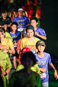 BIB: 
                            <button type="button" onclick="openModal(26340004)" class="btn btn-primary btn-sm float-right btn-popup" data-toggle="modal" data-target=".modal-high-quality">
                        <i class="fas fa-shopping-cart"></i> Add to Cart
                    </button>
                                            <button type="button" onclick="isThisMe(26340004, true)" class="btn btn-success btn-sm float-right btn-popup btn-isme hidden" data-toggle="tooltip" data-placement="bottom" title="นี่คือรูปของคุณใช่ไหม คลิกที่นี่เพื่อเอาเข้าอัลบั้ม">
                        <i class="fas fa-plus"></i> Add to album
                    </button>
                    <button type="button" onclick="isThisMe(26340004, false)" class="btn btn-warning btn-sm float-right btn-popup btn-isnotme hidden">
                        <i class="fas fa-ban"></i> Remove from album
                    </button>