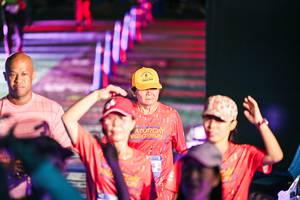 BIB: 
                            <button type="button" onclick="openModal(26341845)" class="btn btn-primary btn-sm float-right btn-popup" data-toggle="modal" data-target=".modal-high-quality">
                        <i class="fas fa-shopping-cart"></i> Add to Cart
                    </button>
                                            <button type="button" onclick="isThisMe(26341845, true)" class="btn btn-success btn-sm float-right btn-popup btn-isme hidden" data-toggle="tooltip" data-placement="bottom" title="นี่คือรูปของคุณใช่ไหม คลิกที่นี่เพื่อเอาเข้าอัลบั้ม">
                        <i class="fas fa-plus"></i> Add to album
                    </button>
                    <button type="button" onclick="isThisMe(26341845, false)" class="btn btn-warning btn-sm float-right btn-popup btn-isnotme hidden">
                        <i class="fas fa-ban"></i> Remove from album
                    </button>