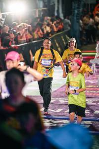 BIB: 
                            <button type="button" onclick="openModal(26338339)" class="btn btn-primary btn-sm float-right btn-popup" data-toggle="modal" data-target=".modal-high-quality">
                        <i class="fas fa-shopping-cart"></i> Add to Cart
                    </button>
                                            <button type="button" onclick="isThisMe(26338339, true)" class="btn btn-success btn-sm float-right btn-popup btn-isme hidden" data-toggle="tooltip" data-placement="bottom" title="นี่คือรูปของคุณใช่ไหม คลิกที่นี่เพื่อเอาเข้าอัลบั้ม">
                        <i class="fas fa-plus"></i> Add to album
                    </button>
                    <button type="button" onclick="isThisMe(26338339, false)" class="btn btn-warning btn-sm float-right btn-popup btn-isnotme hidden">
                        <i class="fas fa-ban"></i> Remove from album
                    </button>