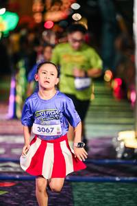 BIB: 
                            <button type="button" onclick="openModal(26337996)" class="btn btn-primary btn-sm float-right btn-popup" data-toggle="modal" data-target=".modal-high-quality">
                        <i class="fas fa-shopping-cart"></i> Add to Cart
                    </button>
                                            <button type="button" onclick="isThisMe(26337996, true)" class="btn btn-success btn-sm float-right btn-popup btn-isme hidden" data-toggle="tooltip" data-placement="bottom" title="นี่คือรูปของคุณใช่ไหม คลิกที่นี่เพื่อเอาเข้าอัลบั้ม">
                        <i class="fas fa-plus"></i> Add to album
                    </button>
                    <button type="button" onclick="isThisMe(26337996, false)" class="btn btn-warning btn-sm float-right btn-popup btn-isnotme hidden">
                        <i class="fas fa-ban"></i> Remove from album
                    </button>