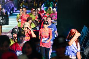 BIB: 
                            <button type="button" onclick="openModal(26342057)" class="btn btn-primary btn-sm float-right btn-popup" data-toggle="modal" data-target=".modal-high-quality">
                        <i class="fas fa-shopping-cart"></i> Add to Cart
                    </button>
                                            <button type="button" onclick="isThisMe(26342057, true)" class="btn btn-success btn-sm float-right btn-popup btn-isme hidden" data-toggle="tooltip" data-placement="bottom" title="นี่คือรูปของคุณใช่ไหม คลิกที่นี่เพื่อเอาเข้าอัลบั้ม">
                        <i class="fas fa-plus"></i> Add to album
                    </button>
                    <button type="button" onclick="isThisMe(26342057, false)" class="btn btn-warning btn-sm float-right btn-popup btn-isnotme hidden">
                        <i class="fas fa-ban"></i> Remove from album
                    </button>