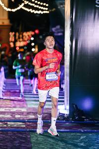 BIB: 
                            <button type="button" onclick="openModal(26337430)" class="btn btn-primary btn-sm float-right btn-popup" data-toggle="modal" data-target=".modal-high-quality">
                        <i class="fas fa-shopping-cart"></i> Add to Cart
                    </button>
                                            <button type="button" onclick="isThisMe(26337430, true)" class="btn btn-success btn-sm float-right btn-popup btn-isme hidden" data-toggle="tooltip" data-placement="bottom" title="นี่คือรูปของคุณใช่ไหม คลิกที่นี่เพื่อเอาเข้าอัลบั้ม">
                        <i class="fas fa-plus"></i> Add to album
                    </button>
                    <button type="button" onclick="isThisMe(26337430, false)" class="btn btn-warning btn-sm float-right btn-popup btn-isnotme hidden">
                        <i class="fas fa-ban"></i> Remove from album
                    </button>