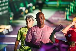 BIB: 
                            <button type="button" onclick="openModal(26341852)" class="btn btn-primary btn-sm float-right btn-popup" data-toggle="modal" data-target=".modal-high-quality">
                        <i class="fas fa-shopping-cart"></i> Add to Cart
                    </button>
                                            <button type="button" onclick="isThisMe(26341852, true)" class="btn btn-success btn-sm float-right btn-popup btn-isme hidden" data-toggle="tooltip" data-placement="bottom" title="นี่คือรูปของคุณใช่ไหม คลิกที่นี่เพื่อเอาเข้าอัลบั้ม">
                        <i class="fas fa-plus"></i> Add to album
                    </button>
                    <button type="button" onclick="isThisMe(26341852, false)" class="btn btn-warning btn-sm float-right btn-popup btn-isnotme hidden">
                        <i class="fas fa-ban"></i> Remove from album
                    </button>