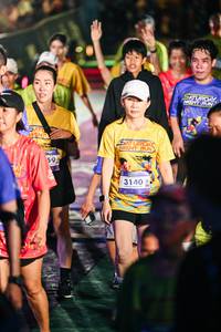 BIB: 
                            <button type="button" onclick="openModal(26338374)" class="btn btn-primary btn-sm float-right btn-popup" data-toggle="modal" data-target=".modal-high-quality">
                        <i class="fas fa-shopping-cart"></i> Add to Cart
                    </button>
                                            <button type="button" onclick="isThisMe(26338374, true)" class="btn btn-success btn-sm float-right btn-popup btn-isme hidden" data-toggle="tooltip" data-placement="bottom" title="นี่คือรูปของคุณใช่ไหม คลิกที่นี่เพื่อเอาเข้าอัลบั้ม">
                        <i class="fas fa-plus"></i> Add to album
                    </button>
                    <button type="button" onclick="isThisMe(26338374, false)" class="btn btn-warning btn-sm float-right btn-popup btn-isnotme hidden">
                        <i class="fas fa-ban"></i> Remove from album
                    </button>