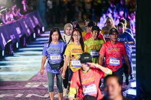 BIB: 
                            <button type="button" onclick="openModal(26342493)" class="btn btn-primary btn-sm float-right btn-popup" data-toggle="modal" data-target=".modal-high-quality">
                        <i class="fas fa-shopping-cart"></i> Add to Cart
                    </button>
                                            <button type="button" onclick="isThisMe(26342493, true)" class="btn btn-success btn-sm float-right btn-popup btn-isme hidden" data-toggle="tooltip" data-placement="bottom" title="นี่คือรูปของคุณใช่ไหม คลิกที่นี่เพื่อเอาเข้าอัลบั้ม">
                        <i class="fas fa-plus"></i> Add to album
                    </button>
                    <button type="button" onclick="isThisMe(26342493, false)" class="btn btn-warning btn-sm float-right btn-popup btn-isnotme hidden">
                        <i class="fas fa-ban"></i> Remove from album
                    </button>