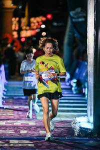 BIB: 
                            <button type="button" onclick="openModal(26337613)" class="btn btn-primary btn-sm float-right btn-popup" data-toggle="modal" data-target=".modal-high-quality">
                        <i class="fas fa-shopping-cart"></i> Add to Cart
                    </button>
                                            <button type="button" onclick="isThisMe(26337613, true)" class="btn btn-success btn-sm float-right btn-popup btn-isme hidden" data-toggle="tooltip" data-placement="bottom" title="นี่คือรูปของคุณใช่ไหม คลิกที่นี่เพื่อเอาเข้าอัลบั้ม">
                        <i class="fas fa-plus"></i> Add to album
                    </button>
                    <button type="button" onclick="isThisMe(26337613, false)" class="btn btn-warning btn-sm float-right btn-popup btn-isnotme hidden">
                        <i class="fas fa-ban"></i> Remove from album
                    </button>