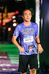 BIB: 
                            <button type="button" onclick="openModal(26337660)" class="btn btn-primary btn-sm float-right btn-popup" data-toggle="modal" data-target=".modal-high-quality">
                        <i class="fas fa-shopping-cart"></i> Add to Cart
                    </button>
                                            <button type="button" onclick="isThisMe(26337660, true)" class="btn btn-success btn-sm float-right btn-popup btn-isme hidden" data-toggle="tooltip" data-placement="bottom" title="นี่คือรูปของคุณใช่ไหม คลิกที่นี่เพื่อเอาเข้าอัลบั้ม">
                        <i class="fas fa-plus"></i> Add to album
                    </button>
                    <button type="button" onclick="isThisMe(26337660, false)" class="btn btn-warning btn-sm float-right btn-popup btn-isnotme hidden">
                        <i class="fas fa-ban"></i> Remove from album
                    </button>