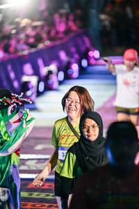 BIB: 
                            <button type="button" onclick="openModal(26339456)" class="btn btn-primary btn-sm float-right btn-popup" data-toggle="modal" data-target=".modal-high-quality">
                        <i class="fas fa-shopping-cart"></i> Add to Cart
                    </button>
                                            <button type="button" onclick="isThisMe(26339456, true)" class="btn btn-success btn-sm float-right btn-popup btn-isme hidden" data-toggle="tooltip" data-placement="bottom" title="นี่คือรูปของคุณใช่ไหม คลิกที่นี่เพื่อเอาเข้าอัลบั้ม">
                        <i class="fas fa-plus"></i> Add to album
                    </button>
                    <button type="button" onclick="isThisMe(26339456, false)" class="btn btn-warning btn-sm float-right btn-popup btn-isnotme hidden">
                        <i class="fas fa-ban"></i> Remove from album
                    </button>