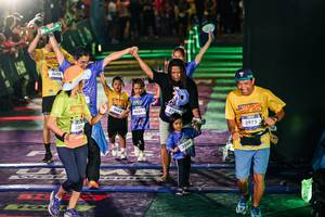 BIB: 
                            <button type="button" onclick="openModal(26342880)" class="btn btn-primary btn-sm float-right btn-popup" data-toggle="modal" data-target=".modal-high-quality">
                        <i class="fas fa-shopping-cart"></i> Add to Cart
                    </button>
                                            <button type="button" onclick="isThisMe(26342880, true)" class="btn btn-success btn-sm float-right btn-popup btn-isme hidden" data-toggle="tooltip" data-placement="bottom" title="นี่คือรูปของคุณใช่ไหม คลิกที่นี่เพื่อเอาเข้าอัลบั้ม">
                        <i class="fas fa-plus"></i> Add to album
                    </button>
                    <button type="button" onclick="isThisMe(26342880, false)" class="btn btn-warning btn-sm float-right btn-popup btn-isnotme hidden">
                        <i class="fas fa-ban"></i> Remove from album
                    </button>