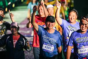 BIB: 
                            <button type="button" onclick="openModal(26342710)" class="btn btn-primary btn-sm float-right btn-popup" data-toggle="modal" data-target=".modal-high-quality">
                        <i class="fas fa-shopping-cart"></i> Add to Cart
                    </button>
                                            <button type="button" onclick="isThisMe(26342710, true)" class="btn btn-success btn-sm float-right btn-popup btn-isme hidden" data-toggle="tooltip" data-placement="bottom" title="นี่คือรูปของคุณใช่ไหม คลิกที่นี่เพื่อเอาเข้าอัลบั้ม">
                        <i class="fas fa-plus"></i> Add to album
                    </button>
                    <button type="button" onclick="isThisMe(26342710, false)" class="btn btn-warning btn-sm float-right btn-popup btn-isnotme hidden">
                        <i class="fas fa-ban"></i> Remove from album
                    </button>