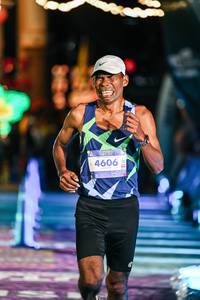 BIB: 
                            <button type="button" onclick="openModal(26337095)" class="btn btn-primary btn-sm float-right btn-popup" data-toggle="modal" data-target=".modal-high-quality">
                        <i class="fas fa-shopping-cart"></i> Add to Cart
                    </button>
                                            <button type="button" onclick="isThisMe(26337095, true)" class="btn btn-success btn-sm float-right btn-popup btn-isme hidden" data-toggle="tooltip" data-placement="bottom" title="นี่คือรูปของคุณใช่ไหม คลิกที่นี่เพื่อเอาเข้าอัลบั้ม">
                        <i class="fas fa-plus"></i> Add to album
                    </button>
                    <button type="button" onclick="isThisMe(26337095, false)" class="btn btn-warning btn-sm float-right btn-popup btn-isnotme hidden">
                        <i class="fas fa-ban"></i> Remove from album
                    </button>