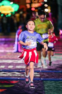 BIB: 
                            <button type="button" onclick="openModal(26337994)" class="btn btn-primary btn-sm float-right btn-popup" data-toggle="modal" data-target=".modal-high-quality">
                        <i class="fas fa-shopping-cart"></i> Add to Cart
                    </button>
                                            <button type="button" onclick="isThisMe(26337994, true)" class="btn btn-success btn-sm float-right btn-popup btn-isme hidden" data-toggle="tooltip" data-placement="bottom" title="นี่คือรูปของคุณใช่ไหม คลิกที่นี่เพื่อเอาเข้าอัลบั้ม">
                        <i class="fas fa-plus"></i> Add to album
                    </button>
                    <button type="button" onclick="isThisMe(26337994, false)" class="btn btn-warning btn-sm float-right btn-popup btn-isnotme hidden">
                        <i class="fas fa-ban"></i> Remove from album
                    </button>