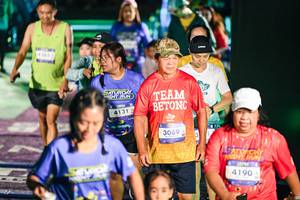 BIB: 
                            <button type="button" onclick="openModal(26342379)" class="btn btn-primary btn-sm float-right btn-popup" data-toggle="modal" data-target=".modal-high-quality">
                        <i class="fas fa-shopping-cart"></i> Add to Cart
                    </button>
                                            <button type="button" onclick="isThisMe(26342379, true)" class="btn btn-success btn-sm float-right btn-popup btn-isme hidden" data-toggle="tooltip" data-placement="bottom" title="นี่คือรูปของคุณใช่ไหม คลิกที่นี่เพื่อเอาเข้าอัลบั้ม">
                        <i class="fas fa-plus"></i> Add to album
                    </button>
                    <button type="button" onclick="isThisMe(26342379, false)" class="btn btn-warning btn-sm float-right btn-popup btn-isnotme hidden">
                        <i class="fas fa-ban"></i> Remove from album
                    </button>