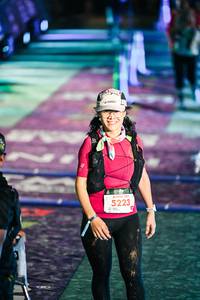 BIB: 
                            <button type="button" onclick="openModal(26343001)" class="btn btn-primary btn-sm float-right btn-popup" data-toggle="modal" data-target=".modal-high-quality">
                        <i class="fas fa-shopping-cart"></i> Add to Cart
                    </button>
                                            <button type="button" onclick="isThisMe(26343001, true)" class="btn btn-success btn-sm float-right btn-popup btn-isme hidden" data-toggle="tooltip" data-placement="bottom" title="นี่คือรูปของคุณใช่ไหม คลิกที่นี่เพื่อเอาเข้าอัลบั้ม">
                        <i class="fas fa-plus"></i> Add to album
                    </button>
                    <button type="button" onclick="isThisMe(26343001, false)" class="btn btn-warning btn-sm float-right btn-popup btn-isnotme hidden">
                        <i class="fas fa-ban"></i> Remove from album
                    </button>