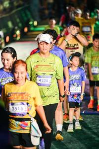 BIB: 
                            <button type="button" onclick="openModal(26338399)" class="btn btn-primary btn-sm float-right btn-popup" data-toggle="modal" data-target=".modal-high-quality">
                        <i class="fas fa-shopping-cart"></i> Add to Cart
                    </button>
                                            <button type="button" onclick="isThisMe(26338399, true)" class="btn btn-success btn-sm float-right btn-popup btn-isme hidden" data-toggle="tooltip" data-placement="bottom" title="นี่คือรูปของคุณใช่ไหม คลิกที่นี่เพื่อเอาเข้าอัลบั้ม">
                        <i class="fas fa-plus"></i> Add to album
                    </button>
                    <button type="button" onclick="isThisMe(26338399, false)" class="btn btn-warning btn-sm float-right btn-popup btn-isnotme hidden">
                        <i class="fas fa-ban"></i> Remove from album
                    </button>