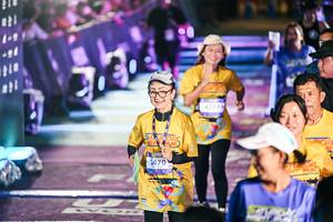 BIB: 
                            <button type="button" onclick="openModal(26341779)" class="btn btn-primary btn-sm float-right btn-popup" data-toggle="modal" data-target=".modal-high-quality">
                        <i class="fas fa-shopping-cart"></i> Add to Cart
                    </button>
                                            <button type="button" onclick="isThisMe(26341779, true)" class="btn btn-success btn-sm float-right btn-popup btn-isme hidden" data-toggle="tooltip" data-placement="bottom" title="นี่คือรูปของคุณใช่ไหม คลิกที่นี่เพื่อเอาเข้าอัลบั้ม">
                        <i class="fas fa-plus"></i> Add to album
                    </button>
                    <button type="button" onclick="isThisMe(26341779, false)" class="btn btn-warning btn-sm float-right btn-popup btn-isnotme hidden">
                        <i class="fas fa-ban"></i> Remove from album
                    </button>