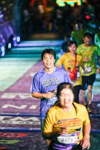 BIB: 
                            <button type="button" onclick="openModal(26339582)" class="btn btn-primary btn-sm float-right btn-popup" data-toggle="modal" data-target=".modal-high-quality">
                        <i class="fas fa-shopping-cart"></i> Add to Cart
                    </button>
                                            <button type="button" onclick="isThisMe(26339582, true)" class="btn btn-success btn-sm float-right btn-popup btn-isme hidden" data-toggle="tooltip" data-placement="bottom" title="นี่คือรูปของคุณใช่ไหม คลิกที่นี่เพื่อเอาเข้าอัลบั้ม">
                        <i class="fas fa-plus"></i> Add to album
                    </button>
                    <button type="button" onclick="isThisMe(26339582, false)" class="btn btn-warning btn-sm float-right btn-popup btn-isnotme hidden">
                        <i class="fas fa-ban"></i> Remove from album
                    </button>