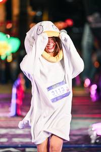 BIB: 
                            <button type="button" onclick="openModal(26338180)" class="btn btn-primary btn-sm float-right btn-popup" data-toggle="modal" data-target=".modal-high-quality">
                        <i class="fas fa-shopping-cart"></i> Add to Cart
                    </button>
                                            <button type="button" onclick="isThisMe(26338180, true)" class="btn btn-success btn-sm float-right btn-popup btn-isme hidden" data-toggle="tooltip" data-placement="bottom" title="นี่คือรูปของคุณใช่ไหม คลิกที่นี่เพื่อเอาเข้าอัลบั้ม">
                        <i class="fas fa-plus"></i> Add to album
                    </button>
                    <button type="button" onclick="isThisMe(26338180, false)" class="btn btn-warning btn-sm float-right btn-popup btn-isnotme hidden">
                        <i class="fas fa-ban"></i> Remove from album
                    </button>