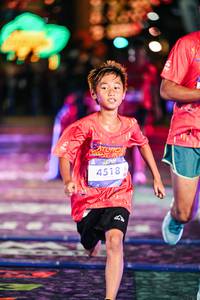 BIB: 
                            <button type="button" onclick="openModal(26338247)" class="btn btn-primary btn-sm float-right btn-popup" data-toggle="modal" data-target=".modal-high-quality">
                        <i class="fas fa-shopping-cart"></i> Add to Cart
                    </button>
                                            <button type="button" onclick="isThisMe(26338247, true)" class="btn btn-success btn-sm float-right btn-popup btn-isme hidden" data-toggle="tooltip" data-placement="bottom" title="นี่คือรูปของคุณใช่ไหม คลิกที่นี่เพื่อเอาเข้าอัลบั้ม">
                        <i class="fas fa-plus"></i> Add to album
                    </button>
                    <button type="button" onclick="isThisMe(26338247, false)" class="btn btn-warning btn-sm float-right btn-popup btn-isnotme hidden">
                        <i class="fas fa-ban"></i> Remove from album
                    </button>