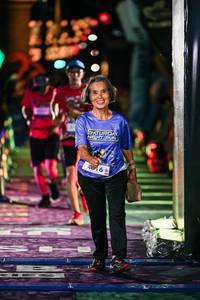 BIB: 
                            <button type="button" onclick="openModal(26338149)" class="btn btn-primary btn-sm float-right btn-popup" data-toggle="modal" data-target=".modal-high-quality">
                        <i class="fas fa-shopping-cart"></i> Add to Cart
                    </button>
                                            <button type="button" onclick="isThisMe(26338149, true)" class="btn btn-success btn-sm float-right btn-popup btn-isme hidden" data-toggle="tooltip" data-placement="bottom" title="นี่คือรูปของคุณใช่ไหม คลิกที่นี่เพื่อเอาเข้าอัลบั้ม">
                        <i class="fas fa-plus"></i> Add to album
                    </button>
                    <button type="button" onclick="isThisMe(26338149, false)" class="btn btn-warning btn-sm float-right btn-popup btn-isnotme hidden">
                        <i class="fas fa-ban"></i> Remove from album
                    </button>