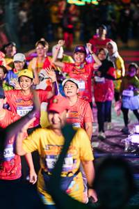 BIB: 
                            <button type="button" onclick="openModal(26341489)" class="btn btn-primary btn-sm float-right btn-popup" data-toggle="modal" data-target=".modal-high-quality">
                        <i class="fas fa-shopping-cart"></i> Add to Cart
                    </button>
                                            <button type="button" onclick="isThisMe(26341489, true)" class="btn btn-success btn-sm float-right btn-popup btn-isme hidden" data-toggle="tooltip" data-placement="bottom" title="นี่คือรูปของคุณใช่ไหม คลิกที่นี่เพื่อเอาเข้าอัลบั้ม">
                        <i class="fas fa-plus"></i> Add to album
                    </button>
                    <button type="button" onclick="isThisMe(26341489, false)" class="btn btn-warning btn-sm float-right btn-popup btn-isnotme hidden">
                        <i class="fas fa-ban"></i> Remove from album
                    </button>