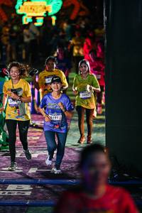 BIB: 
                            <button type="button" onclick="openModal(26339182)" class="btn btn-primary btn-sm float-right btn-popup" data-toggle="modal" data-target=".modal-high-quality">
                        <i class="fas fa-shopping-cart"></i> Add to Cart
                    </button>
                                            <button type="button" onclick="isThisMe(26339182, true)" class="btn btn-success btn-sm float-right btn-popup btn-isme hidden" data-toggle="tooltip" data-placement="bottom" title="นี่คือรูปของคุณใช่ไหม คลิกที่นี่เพื่อเอาเข้าอัลบั้ม">
                        <i class="fas fa-plus"></i> Add to album
                    </button>
                    <button type="button" onclick="isThisMe(26339182, false)" class="btn btn-warning btn-sm float-right btn-popup btn-isnotme hidden">
                        <i class="fas fa-ban"></i> Remove from album
                    </button>