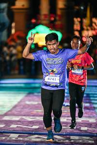 BIB: 
                            <button type="button" onclick="openModal(26337567)" class="btn btn-primary btn-sm float-right btn-popup" data-toggle="modal" data-target=".modal-high-quality">
                        <i class="fas fa-shopping-cart"></i> Add to Cart
                    </button>
                                            <button type="button" onclick="isThisMe(26337567, true)" class="btn btn-success btn-sm float-right btn-popup btn-isme hidden" data-toggle="tooltip" data-placement="bottom" title="นี่คือรูปของคุณใช่ไหม คลิกที่นี่เพื่อเอาเข้าอัลบั้ม">
                        <i class="fas fa-plus"></i> Add to album
                    </button>
                    <button type="button" onclick="isThisMe(26337567, false)" class="btn btn-warning btn-sm float-right btn-popup btn-isnotme hidden">
                        <i class="fas fa-ban"></i> Remove from album
                    </button>