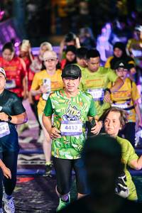 BIB: 
                            <button type="button" onclick="openModal(26341638)" class="btn btn-primary btn-sm float-right btn-popup" data-toggle="modal" data-target=".modal-high-quality">
                        <i class="fas fa-shopping-cart"></i> Add to Cart
                    </button>
                                            <button type="button" onclick="isThisMe(26341638, true)" class="btn btn-success btn-sm float-right btn-popup btn-isme hidden" data-toggle="tooltip" data-placement="bottom" title="นี่คือรูปของคุณใช่ไหม คลิกที่นี่เพื่อเอาเข้าอัลบั้ม">
                        <i class="fas fa-plus"></i> Add to album
                    </button>
                    <button type="button" onclick="isThisMe(26341638, false)" class="btn btn-warning btn-sm float-right btn-popup btn-isnotme hidden">
                        <i class="fas fa-ban"></i> Remove from album
                    </button>